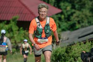 BIB: 
                            <button type="button" onclick="openModal(26715409)" class="btn btn-primary btn-sm float-right btn-popup" data-toggle="modal" data-target=".modal-high-quality">
                        <i class="fas fa-shopping-cart"></i> Add to Cart
                    </button>
                                            <button type="button" onclick="isThisMe(26715409, true)" class="btn btn-success btn-sm float-right btn-popup btn-isme hidden" data-toggle="tooltip" data-placement="bottom" title="นี่คือรูปของคุณใช่ไหม คลิกที่นี่เพื่อเอาเข้าอัลบั้ม">
                        <i class="fas fa-plus"></i> Add to album
                    </button>
                    <button type="button" onclick="isThisMe(26715409, false)" class="btn btn-warning btn-sm float-right btn-popup btn-isnotme hidden">
                        <i class="fas fa-ban"></i> Remove from album
                    </button>